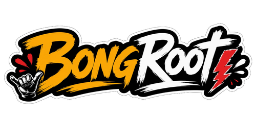 BONGROOT