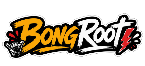 BONGROOT